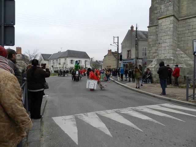 carnaval 18 mars 2018 (3).jpg